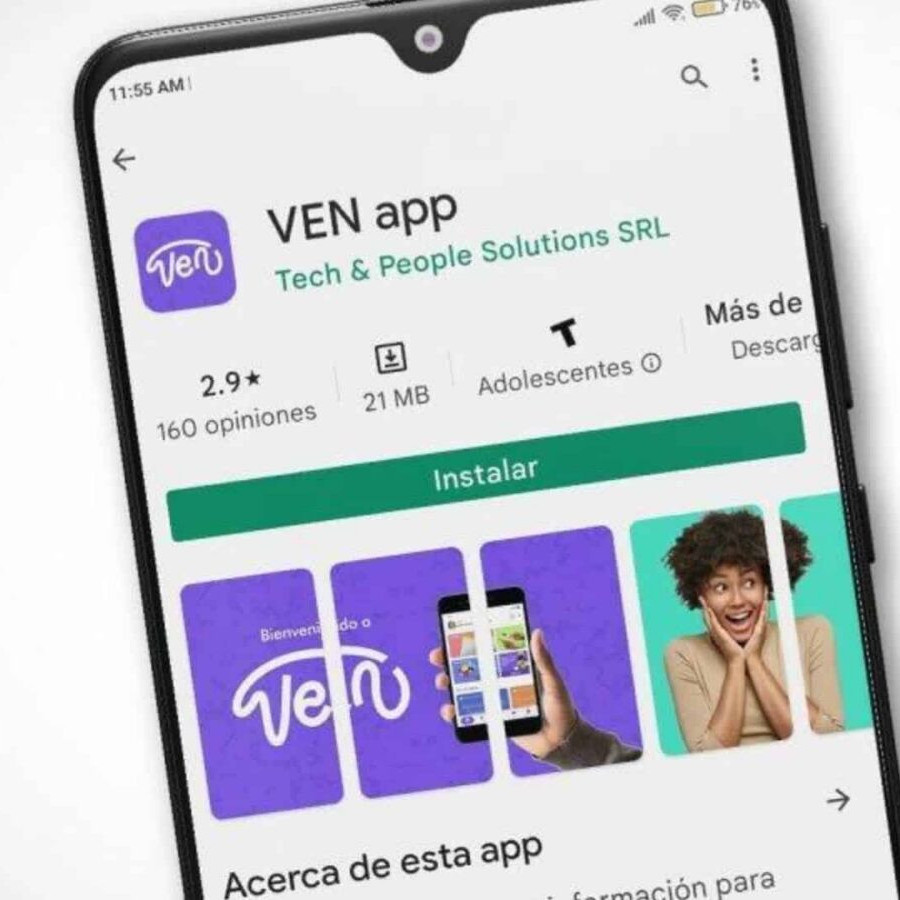 Frontera Digital,  Nacionales, Salud,  Pacientes de hospitales públicos podrán solicitar atención quirúrgica en clínicas a través de VenApp