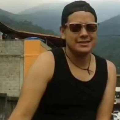 Diario Frontera, Frontera Digital,  Sucesos, ,Médico tovareño murió en incendio de la residencia donde vivía en EEUU