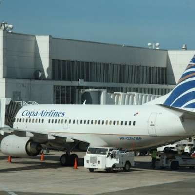 Diario Frontera, Frontera Digital,  Nacionales, ,Copa Airlines reanuda los vuelos a las ciudades venezolanas de Valencia y Barquisimeto