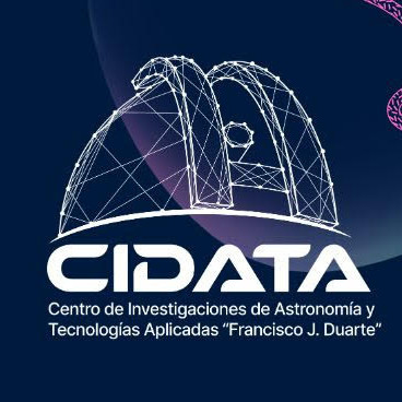 Diario Frontera, Frontera Digital,  Tecnología, ,Mérida: nuestra puerta al cosmos