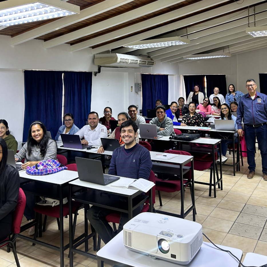 Diario Frontera, Frontera Digital,  Regionales, ,¡Casa llena! en el Colegio de Contadores Públicos del estado Mérida