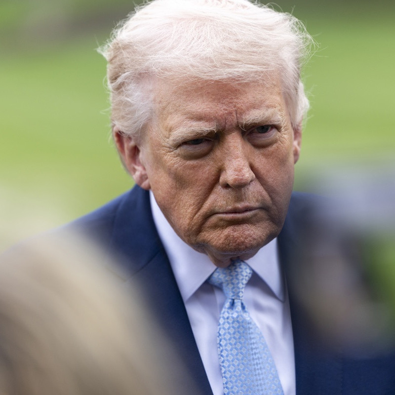 Diario Frontera, Frontera Digital,  Internacionales, ,EE UU autoriza transacciones económicas para la reapertura de embajada venezolana