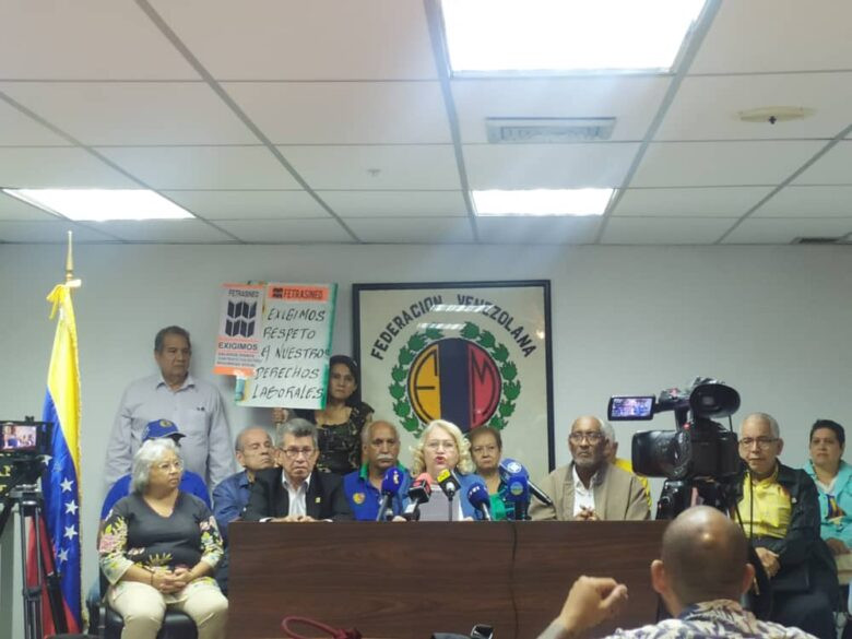 Diario Frontera, Frontera Digital,  Nacionales, ,Docentes convocan a jornada nacional de protestas y asambleas este 22 de abril