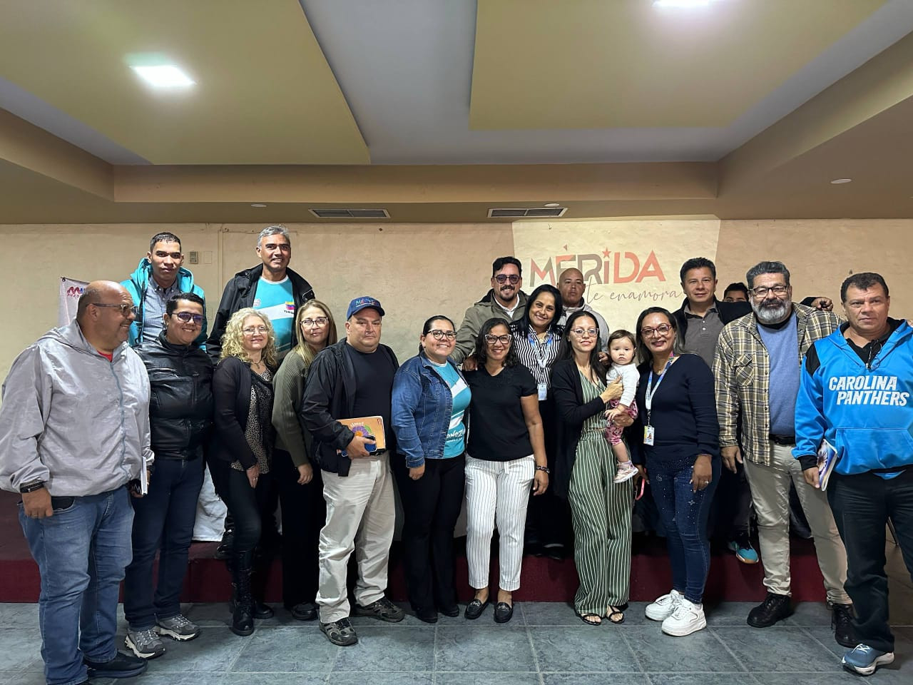 Diario Frontera, Frontera Digital,  Regionales, ,Mérida instala consejo consultivo para potenciar el desarrollo económico