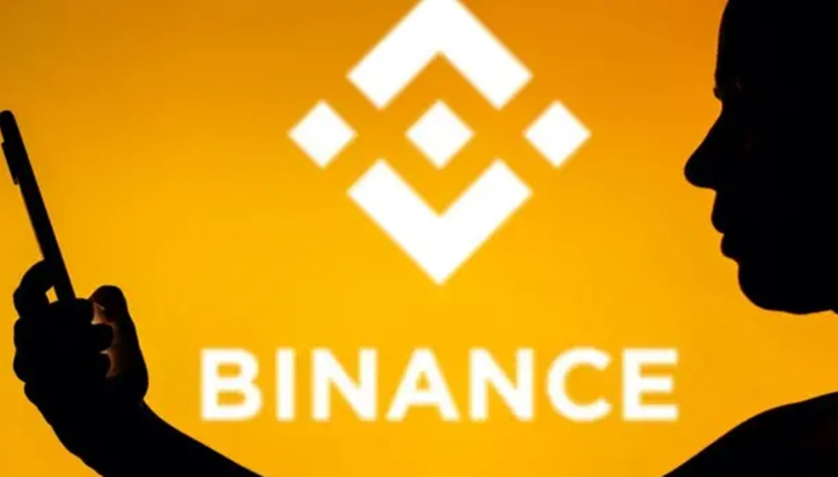 Diario Frontera, Frontera Digital,  Nacionales, ,Binance incorporó al Banco de Venezuela y otros dos bancos públicos a su sistema P2P