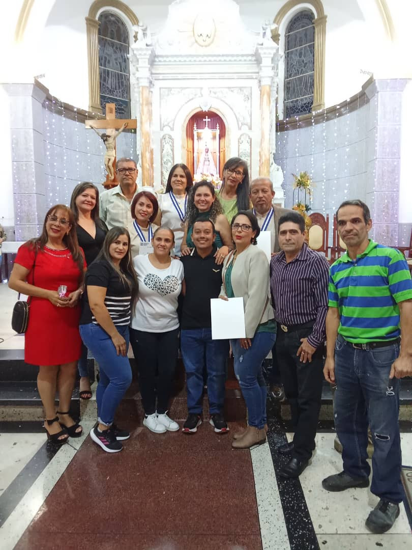 Diario Frontera, Frontera Digital,  Mocoties, ,Concejo Municipal de Tovar otorgará la orden "Ciudad de Tovar" en su primera clase a la Universidad Nacional Abierta