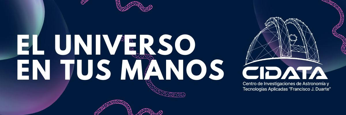 Diario Frontera, Frontera Digital,  Tecnología, Regionales, ,EL UNIVERSO EN TUS MANOS,¿Por qué sentimos que el Sol nos persigue? por Cidata