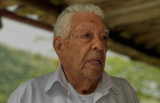 Diario Frontera, Frontera Digital,  Opinión, ,Por Padre Edduar Molina Escalona,“Las vocaciones de Alexis Montilla” por Padre Edduar Molina Escalona