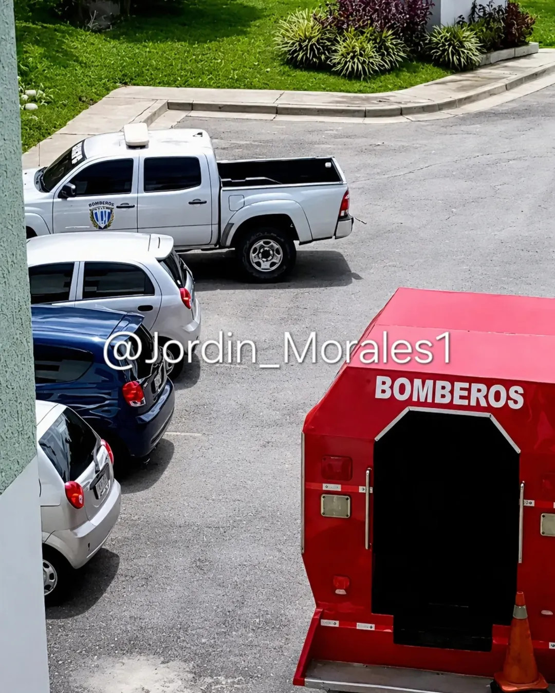 Diario Frontera, Frontera Digital,  Sucesos, ,Sexagenario de Santa Ana Norte fue asesinado a golpes