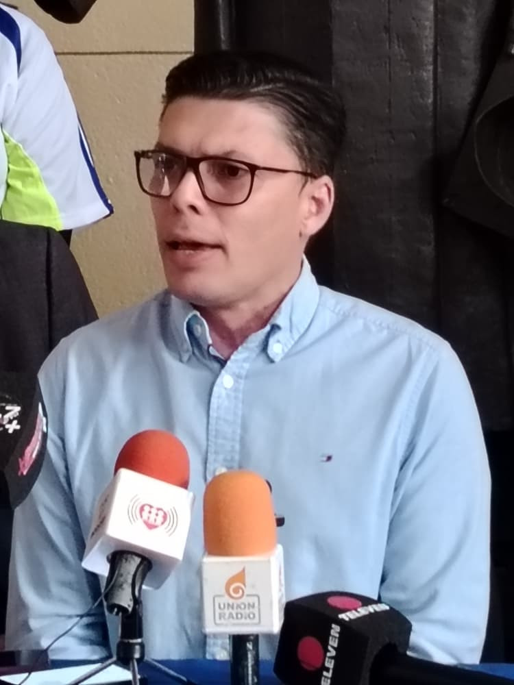 Diario Frontera, Frontera Digital,  Regionales, ,Con este pronunciamiento, el gremio profesoral de la Universidad de Los Andes se suma a las voces críticas que denuncian la insuficiencia del ajuste salarial y exige políticas económicas que garanticen ingresos dignos, estabilidad laboral y respeto a los derechos de los trabajadores venezolanos,Dr. Virgilio Castillo: “El aumento anunciado no garantiza dignidad ni estabilidad”