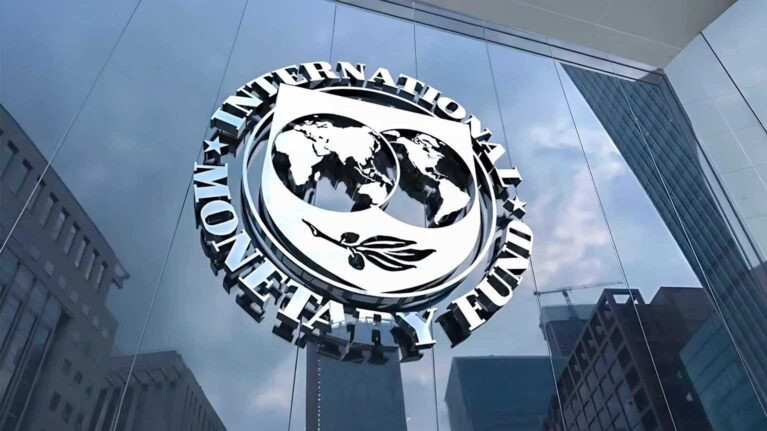 {Diario Frontera, Frontera Digital,  Internacionales, 