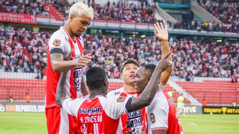 https://test.fronteradigital.com.ve/VICTORIA Y CLASIFICACIÓN DE ESTUDIANTES DE MÉRIDA 3-2 ANTE EL MONAGAS