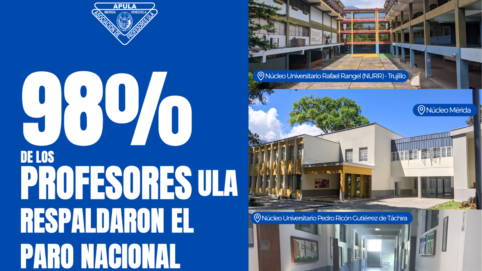 {Diario Frontera, Frontera Digital,  Regionales, 