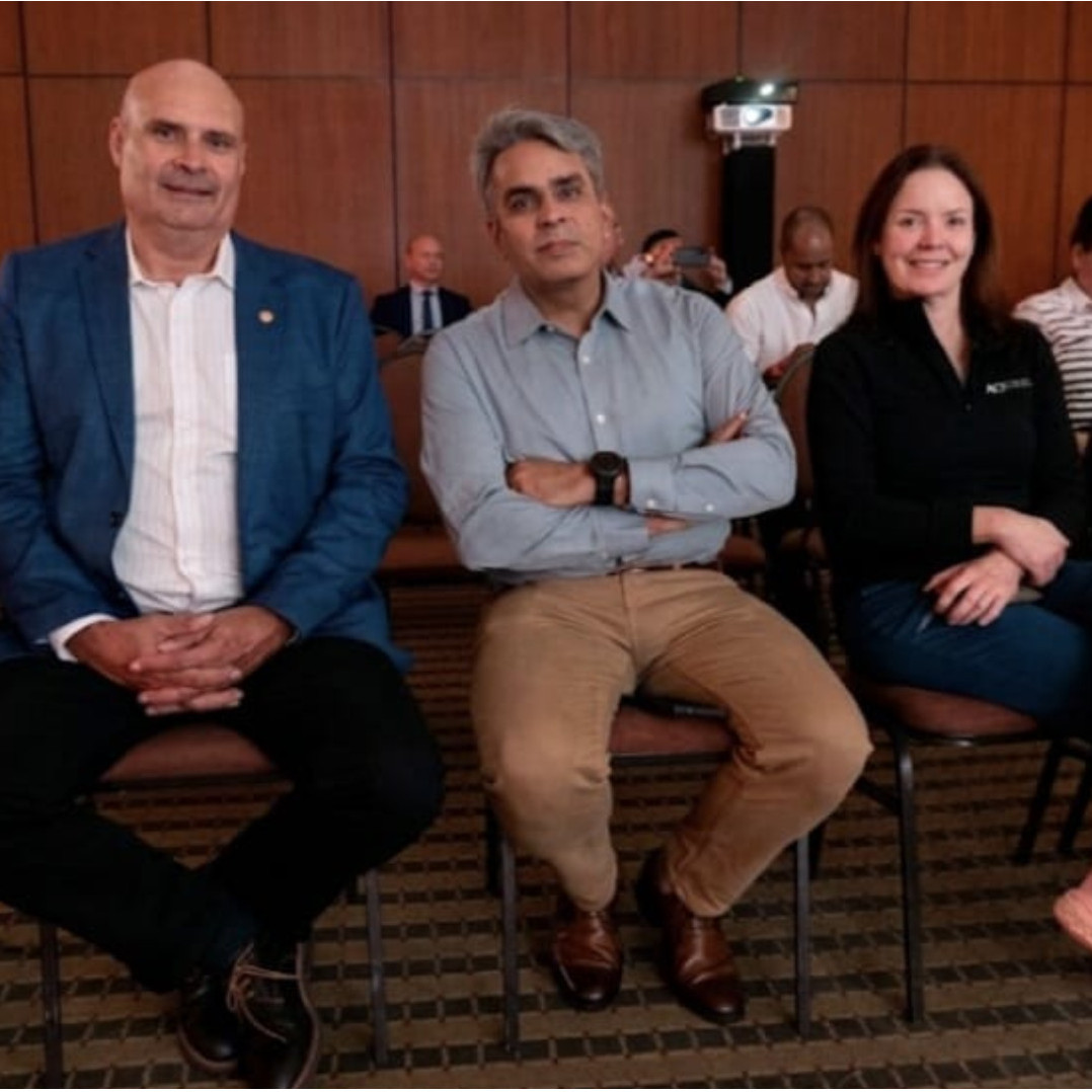 Diario Frontera, Frontera Digital,  Salud, ,Congreso Nacional de Cirugía 2026: Una alianza estratégica por la salud en Venezuela