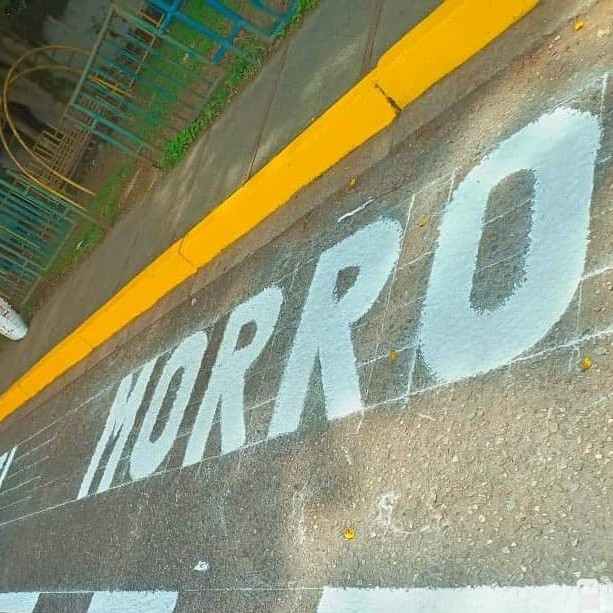 Diario Frontera, Frontera Digital,  Regionales, ,La Alcaldía de Libertador ejecuta un operativo de demarcación en Santa Juana