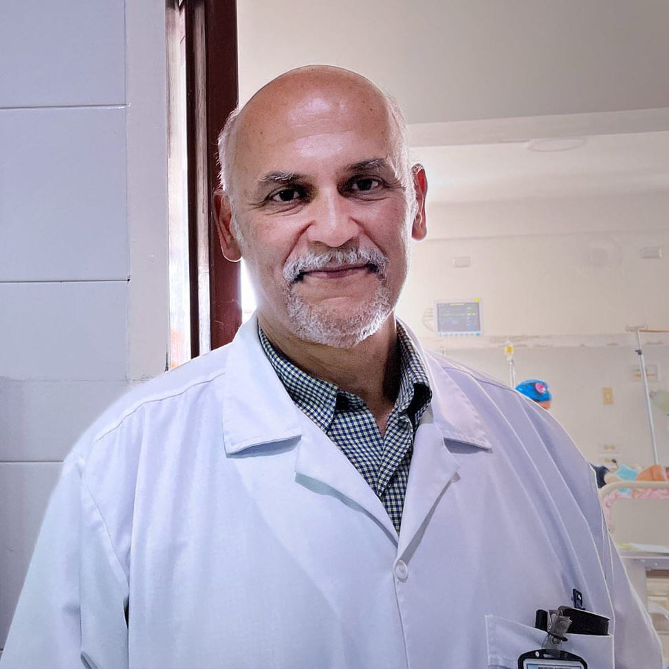 Diario Frontera, Frontera Digital,  Opinión, ,La “Voz de Hind Rajab y Hamnet” por Akbar Fuenmayor