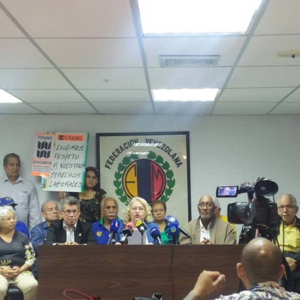 Diario Frontera, Frontera Digital,  Nacionales, 