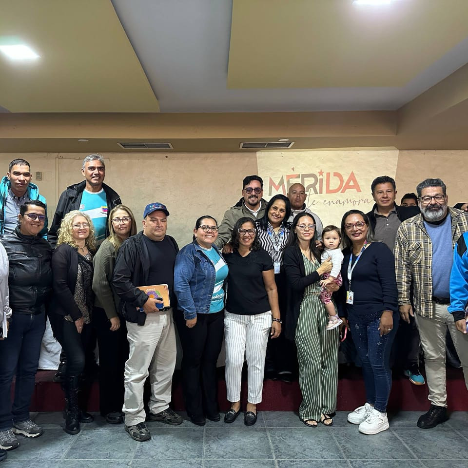 Frontera Digital,  Regionales,  Mérida instala consejo consultivo para potenciar el desarrollo económico