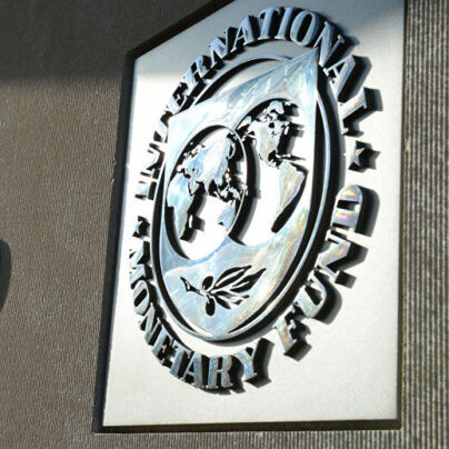 Frontera Digital, Diario Frontera, EEUU aplaude el regreso de Venezuela al FMI y reafirma colaboración con Caracas