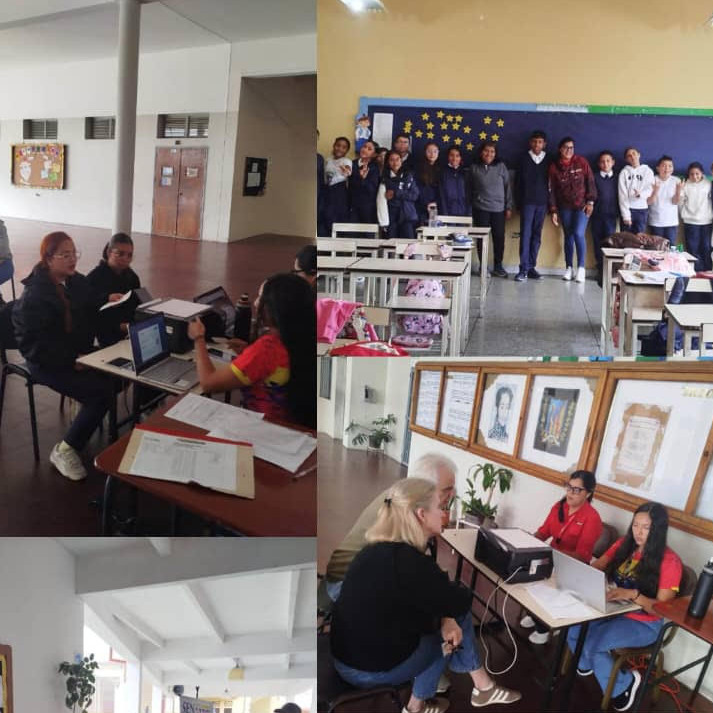 Diario Frontera, Frontera Digital,  Regionales, 