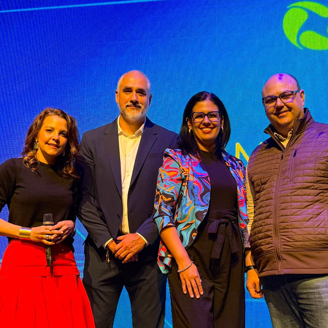 Diario Frontera, Frontera Digital,  Nacionales, ,Bancamiga reafirma su compromiso con los emprendedores que apuestan por la innovación y el desarrollo productivo del país