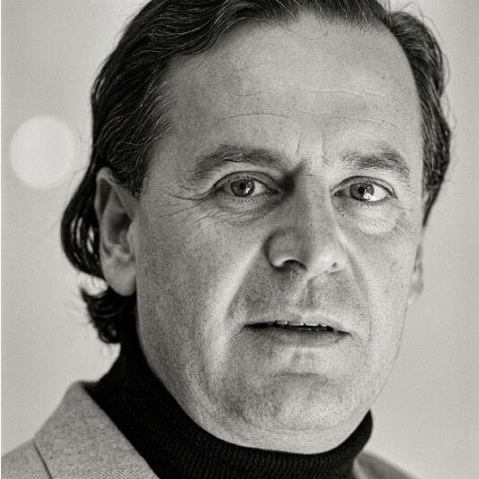 Frontera Digital, Diario Frontera, Carlos Briceño Vera. Oración fúnebre por Alfonso Ramírez Medina