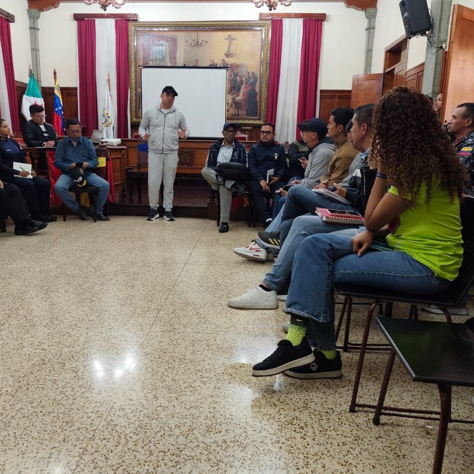 Diario Frontera, Frontera Digital,  Regionales, 