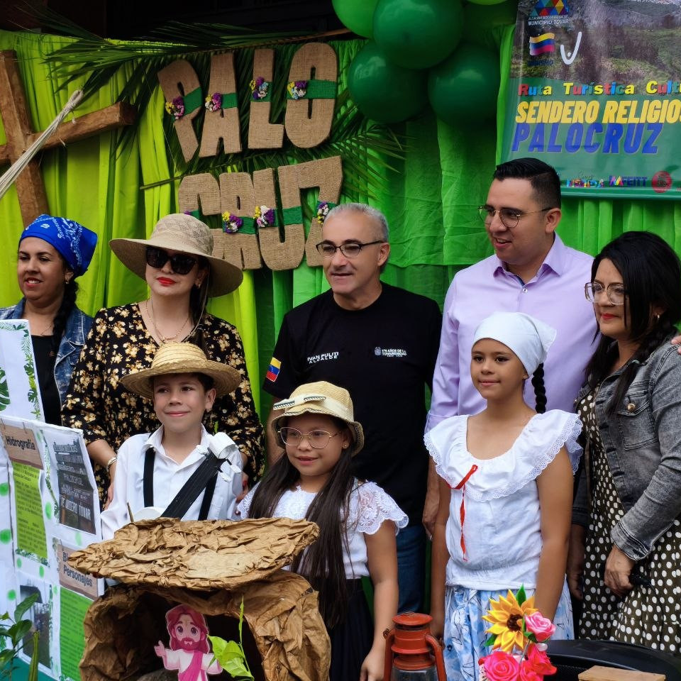 Diario Frontera, Frontera Digital,  Mocoties, 