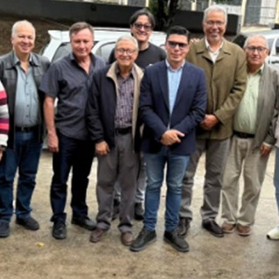 Diario Frontera, Frontera Digital,  Regionales, 