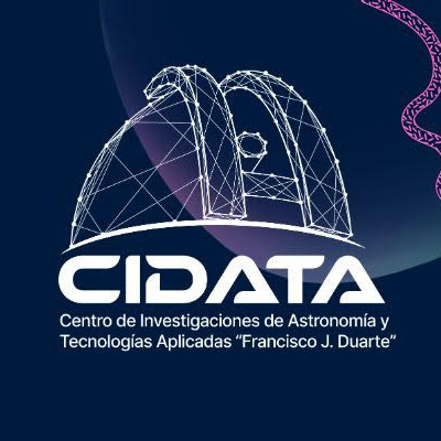 Frontera Digital, Diario Frontera, ¿Por qué sentimos que el Sol nos persigue? por Cidata