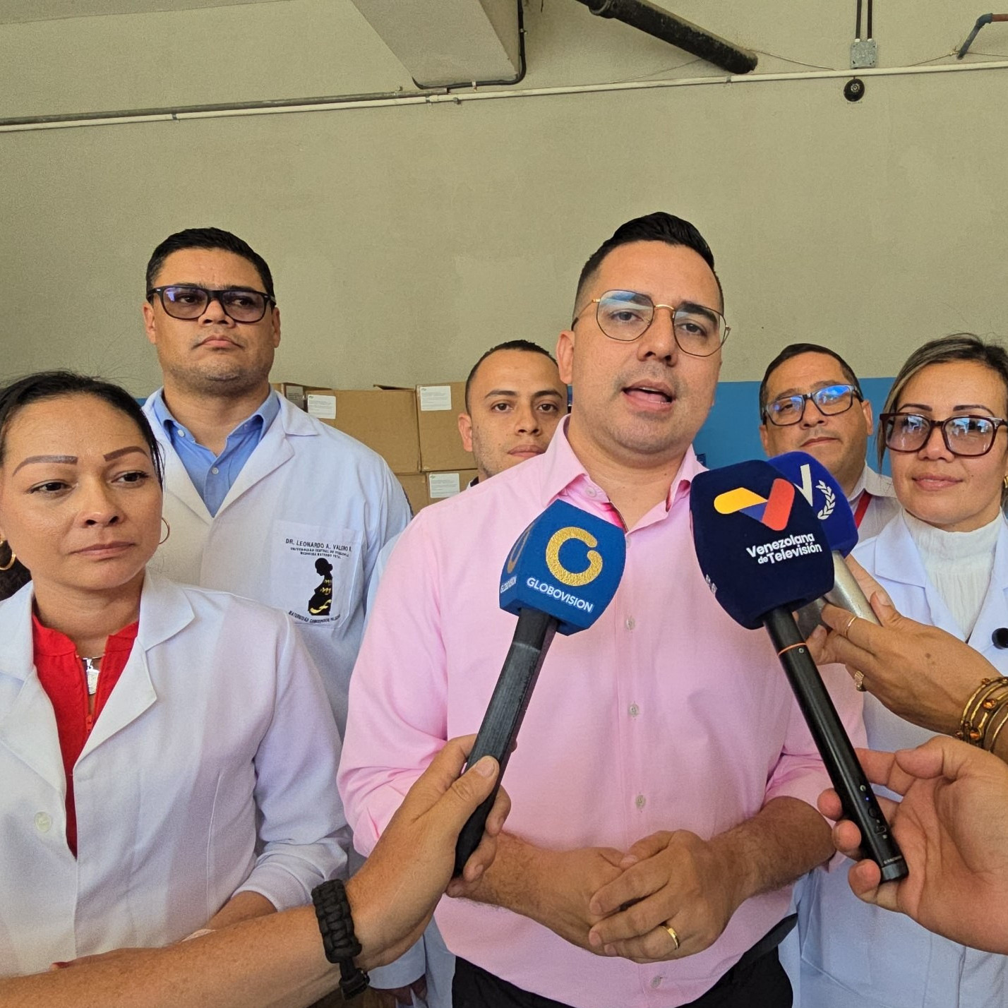 Diario Frontera, Frontera Digital,  Salud, Regionales, 