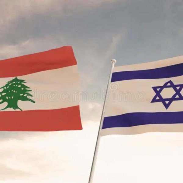 Frontera Digital, Diario Frontera, Trump anuncia que Israel y el Líbano extienden el alto el fuego tres semanas