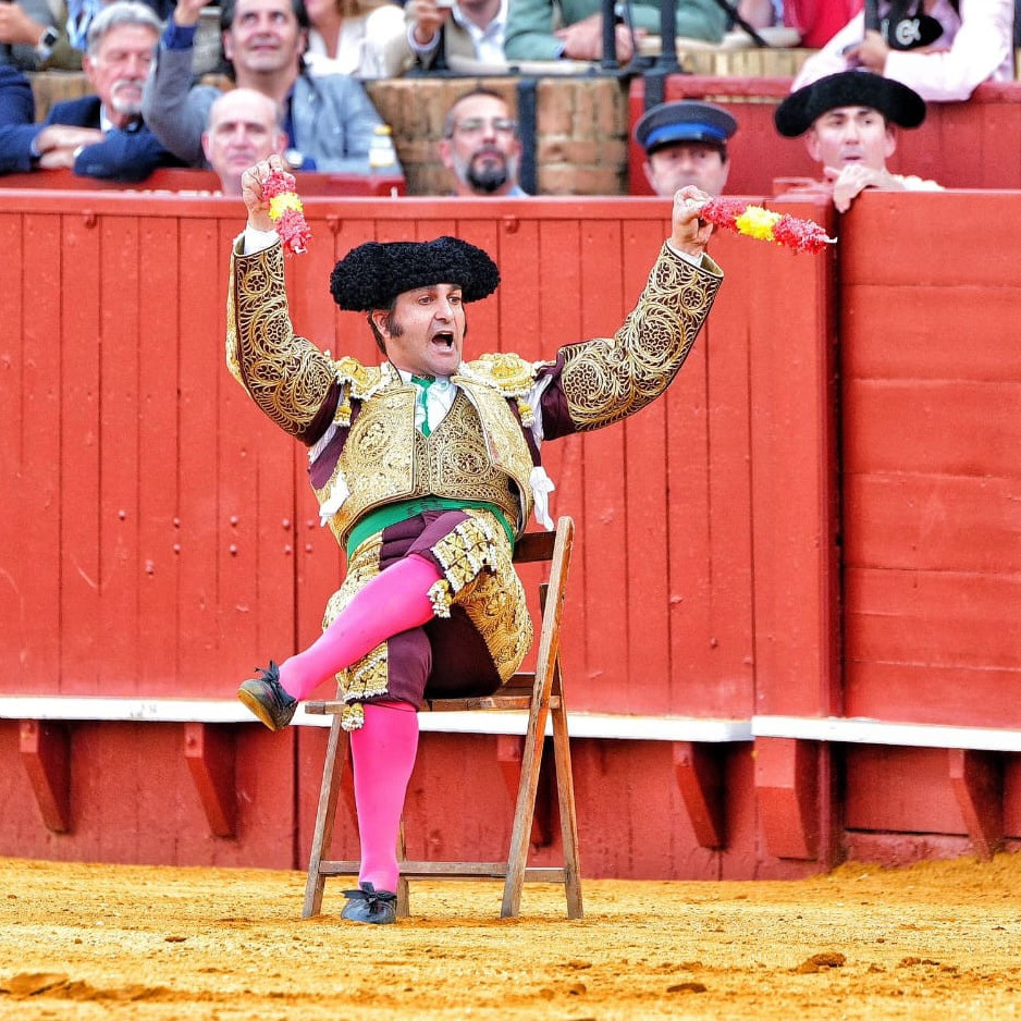 Frontera Digital,  Entretenimiento, Mocoties,  “Forfeit” de empresas permite de nuevo a los Santana organizar la Feria de Tovar