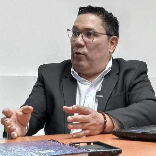 Frontera Digital,  Politica,  Alcalde y Concejo Municipal de LIbertador 
niegan acceso a información pública en Mérida