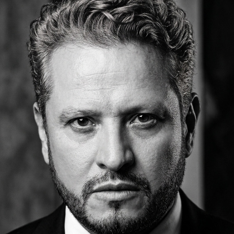 Frontera Digital,  Opinión,  Venezuela regresa a la onza de papel de Bretton Woods.por Giovanny Marquina