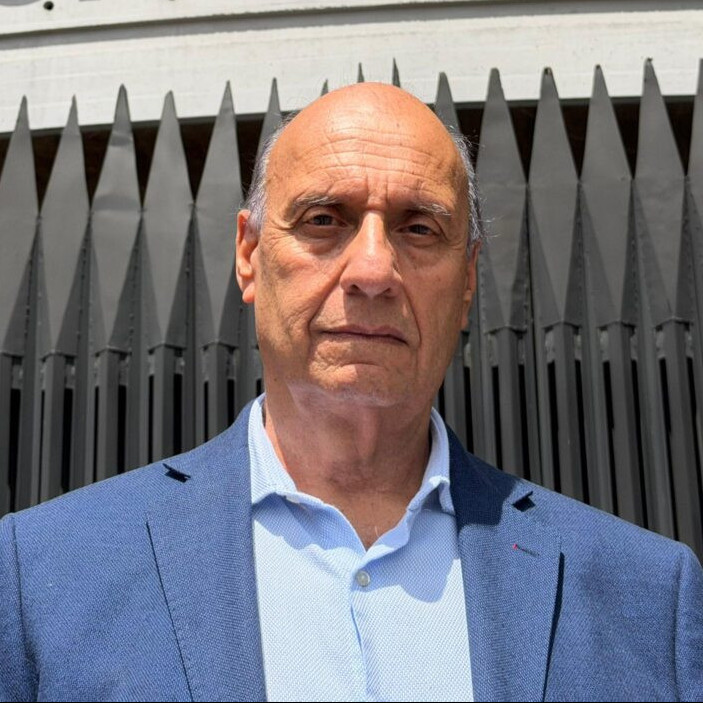 Frontera Digital,  Politica,  Williams Dávila asegura que en Venezuela persisten presos políticos pese a amnistía