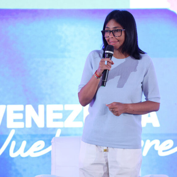 Diario Frontera, Frontera Digital,  Nacionales, 