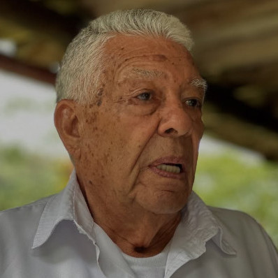 Frontera Digital,  Opinión,  “Las vocaciones de Alexis Montilla” por Padre Edduar Molina Escalona