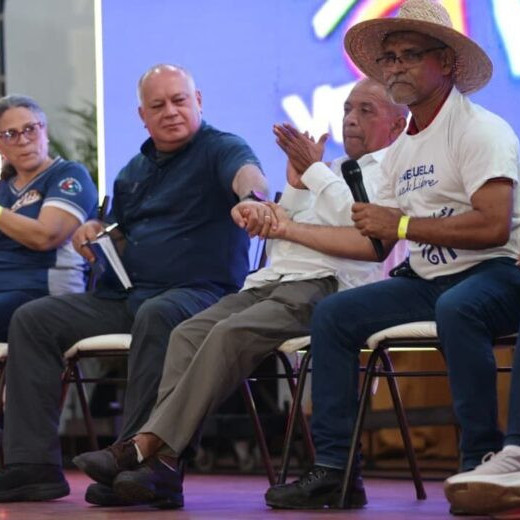 Diario Frontera, Frontera Digital,  Politica, 