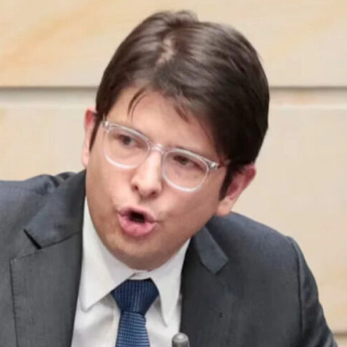 Frontera Digital,  Internacionales,  Detienen en Argentina a colombiano acusado 
de participar en el asesinato de Uribe Turbay