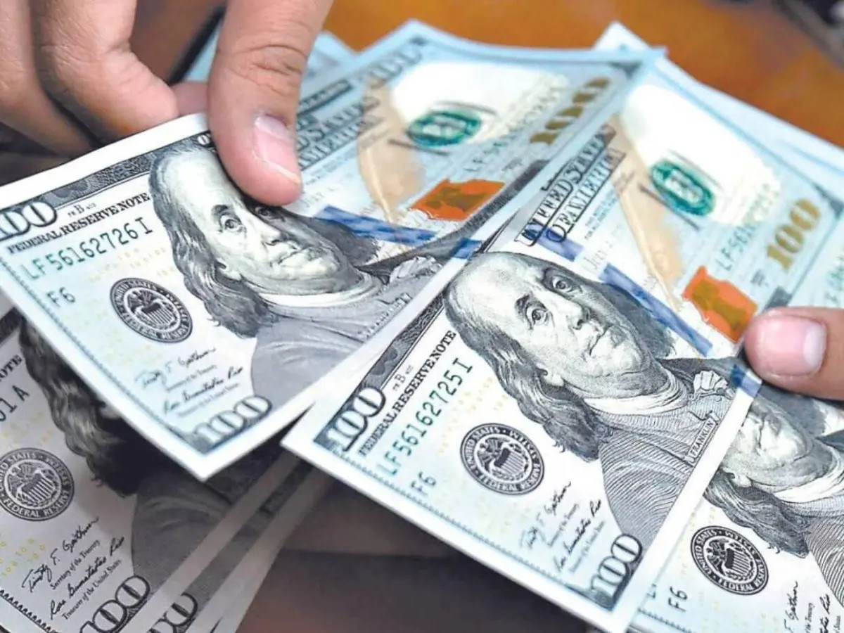 Diario Frontera, Frontera Digital,  Nacionales, ,Remesas en Venezuela alcanzan los 4.000 millones anuales y representa 4 puntos del PIB