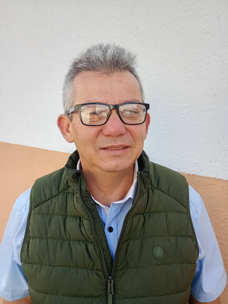 Diario Frontera, Frontera Digital,  Opinión, ,Por Gerardo Pacheco,Mérida: El colapso de los servicios es una violación a la dignidad humana por Gerardo Pacheco (*)