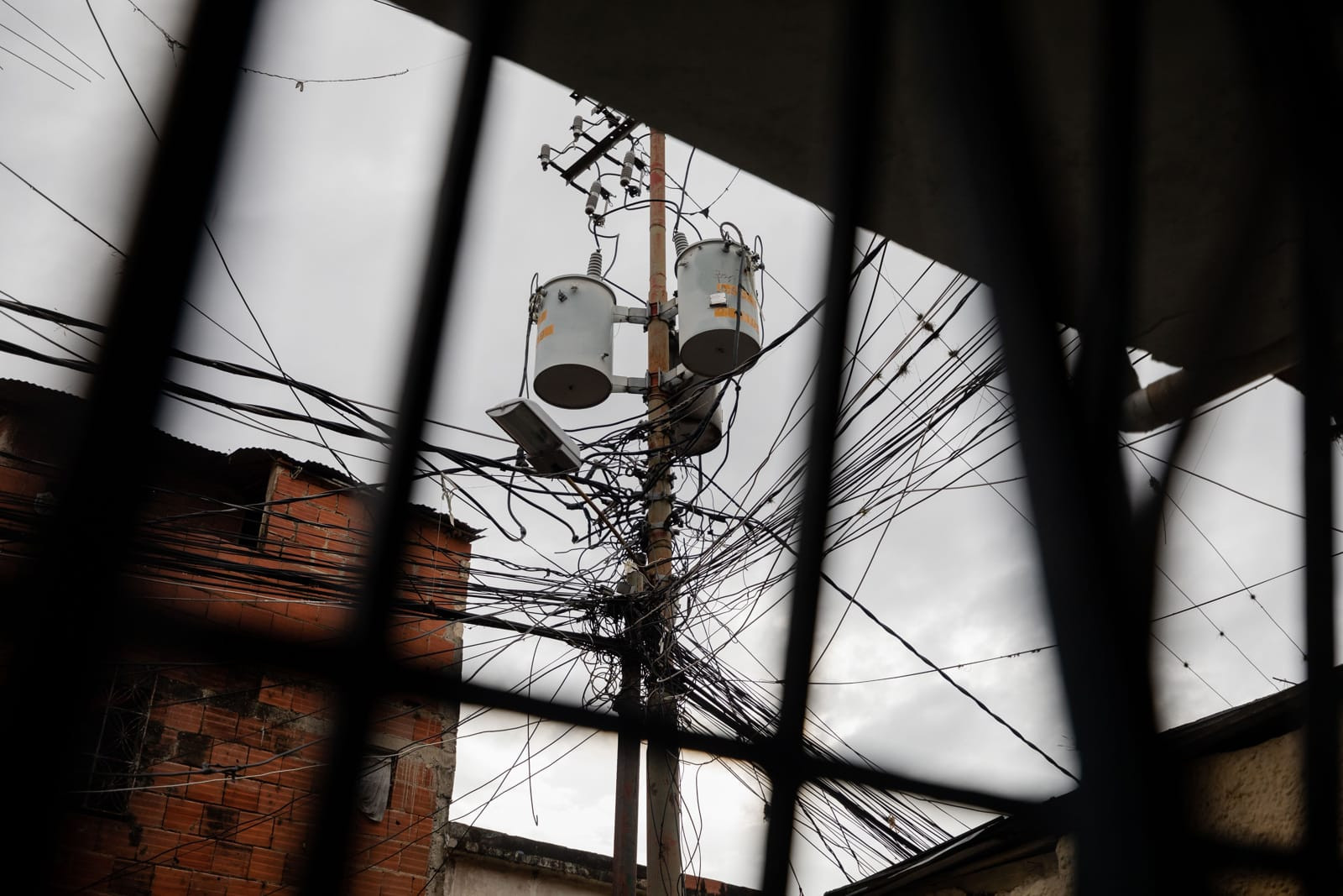 Diario Frontera, Frontera Digital,  Nacionales, ,Fedecámaras Zulia pidió publicar horarios de cortes eléctricos para reducir “costos operativos”