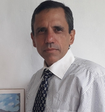 Diario Frontera, Frontera Digital,  Opinión, ,Por  Abraham Sequeda,La única alternativa. El tiempo y la visión no esperan por Abraham Sequeda