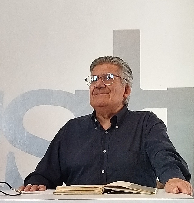 Diario Frontera, Frontera Digital,  Opinión, ,Por Bernardo Moncada Cárdenas,¿Qué hacer con nuestra única obra de Villanueva? por Bernardo Moncada Cárdenas