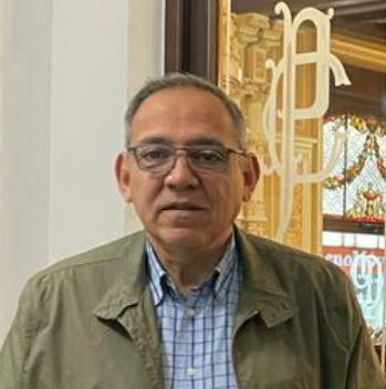 Diario Frontera, Frontera Digital,  Opinión, ,Por Daniel García,El eslabón perdido de la transición: La sociedad civil frente a la tutela política por Daniel García