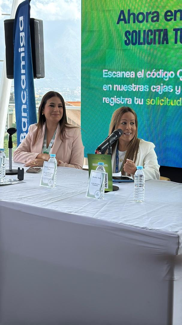  Nacionales, 