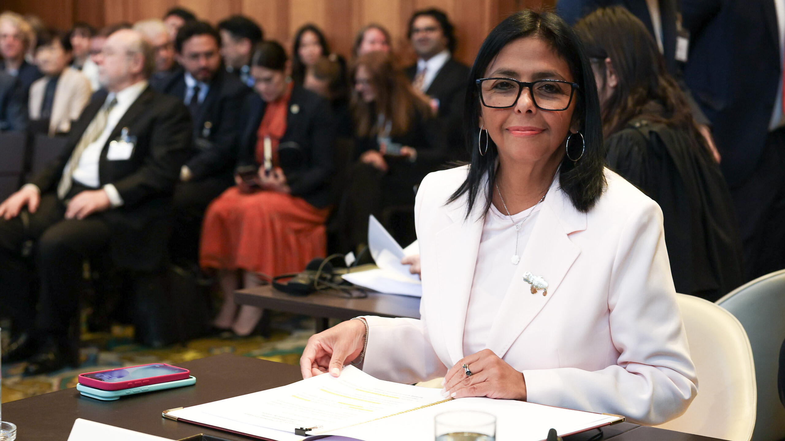 {Diario Frontera, Frontera Digital,  Nacionales, 