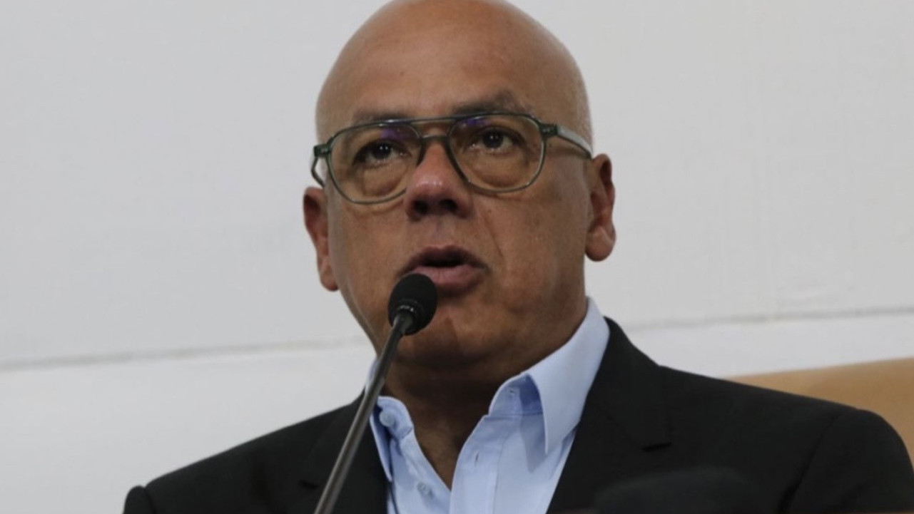 {Diario Frontera, Frontera Digital,  Nacionales, 