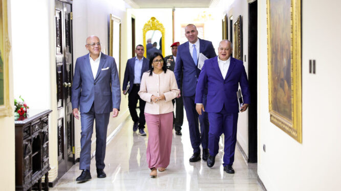 {Diario Frontera, Frontera Digital,  Nacionales, 